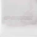 Charli XCX - Pop 2 (New Vinyl)