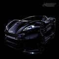 Charli XCX - Vroom Vroom (2026 Reissue) (New Vinyl)