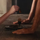 Charli XCX - Wuthering Heights Soundtrack (New CD)