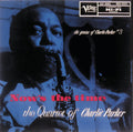 Charlie Parker - Now's the Time: The Genius of Charlie Parker #3 (New Vinyl)