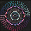 Charlie - Spacer Woman Reworked (New Vinyl)