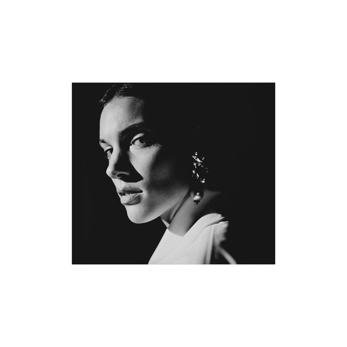 Charlotte Cardin - Midnight, Mon Amour (New CD)