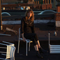 Charlotte Cornfield - Could Have Done Anything (Clear Magenta) (New Vinyl)