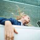 Charlotte Day Wilson - Cyan Blue (New Vinyl)