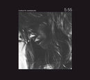 Charlotte Gainsbourg - 5:55 (2LP) (2023 Edition) (New Vinyl)
