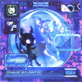 Chase Atlantic - Lost In Heaven (New CD)