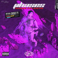 Chase Atlantic - Phases (Ltd Clear) (New Vinyl)