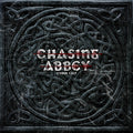 Chasing Abbey - Cyber Celt (New CD)