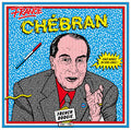 Chebran - French Boogie (2LP) (New Vinyl)