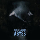 Chelsea Wolfe - Abyss (10th Anniversary) (New CD)