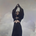Chelsea Wolfe - Birth of Violence (Lavender Vinyl) (New Vinyl)