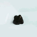 Chelsea Wolfe - Hiss Spun (Cloudy Red & Clear Vinyl) (New Vinyl)