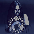 Chelsea Wolfe - She Reaches Out To She Reaches Out To She (Blue Vinyl) (New Vinyl)