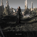 Chelsea Wolfe - The Dark (Indie Exclusive Forest Green Vinyl) (Signed Insert) (New Vinyl)