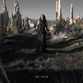 Chelsea Wolfe - The Dark (New Vinyl)