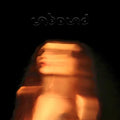 Chelsea Wolfe - Unbound (Indie Exclusive) (New Vinyl)