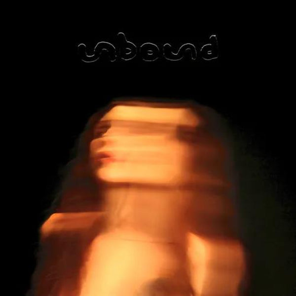 Chelsea Wolfe - Unbound (Indie Exclusive) (New Vinyl)