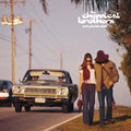 Chemical Brothers - Exit Planet Dust (Euro Import) (New Vinyl)