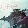 Cheo Feliciano - Cheo (New Vinyl)