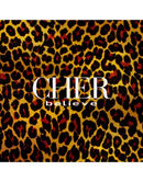 Cher - Believe (25th Anniversary Deluxe 2CD) (New CD)