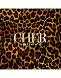Cher - Believe (25th Anniversary Deluxe 3LP Clear Vinyl) (New Vinyl)