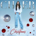 Cher - Christmas (Ruby Red Vinyl) (New Vinyl)