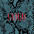 Cher - It's A Man's World (Deluxe 2CD) (New CD)