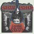 Cherry Cheeks - D.O. And The Bytes (New Vinyl)