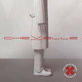 Chevelle - This Type Of Thinking (Could Do Us In) (New Vinyl)