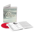 Chicago - Chicago II (Steven Wilson Remix) (Blu-Ray Audio) (New Blu-Ray)