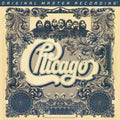 Chicago ‎– Chicago VI (Numbered Hybrid SACD) (New CD)
