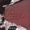 Chicago - Chicago X (50th Anniversary Edition) (New Vinyl)