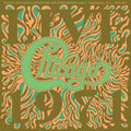 Chicago - Live At The John F. Kennedy Center For The Performing Arts 1971 (3LP) (New Vinyl)