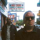 Chicago Underground Duo - Hyperglyph (New CD)