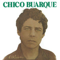 Chico Buarque - Vida (Green Vinyl) (New Vinyl)