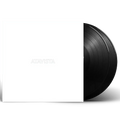 Childish Gambino  - Atavista (New Vinyl)