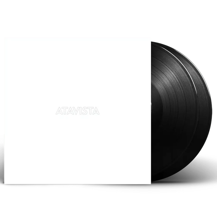 Childish Gambino  - Atavista (New Vinyl)