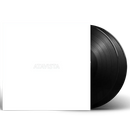 Childish Gambino  - Atavista (New Vinyl)