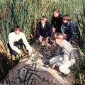 Children Of The Mushroom - Children Of The Mushroom (New Vinyl)