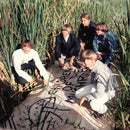 Children Of The Mushroom - Children Of The Mushroom (New Vinyl)