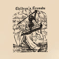 Children's Crusade - A Duty-Dance With Death (New CD)