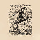 Children's Crusade - A Duty-Dance With Death (New Vinyl)