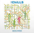Chills - Brave Words Expanded Edition (New CD)