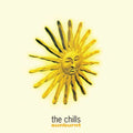 Chills - Sunburnt (Orange Vinyl) (RSD 2026) (New Vinyl)