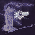 Chiodos - All's Well That Ends Well (20th Anniversary Re-Recording) (New CD)