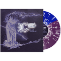 Chiodos - All's Well That End's Well (20th Anniversary Re-Recording)(Indie Exclusive) (New Vinyl)