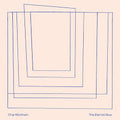 Chip Wickham - The Eternal Now (New CD)