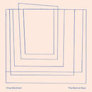 Chip Wickham - The Eternal Now (New CD)