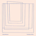 Chip Wickham - The Eternal Now (New Vinyl)