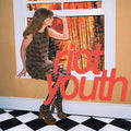 Chloe Slater - Riot Youth (New CD)